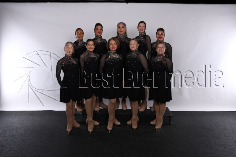 PORTER25_SUN__IMG_1131