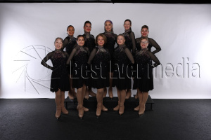 PORTER25_SUN__IMG_1133