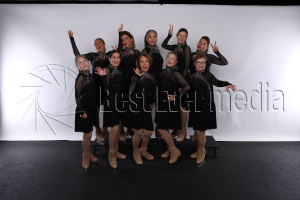 PORTER25_SUN__IMG_1135