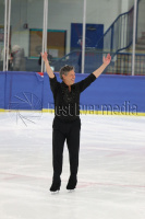 PORTER25_SUN_0V2A1314