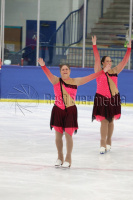 PORTER25_SUN_0V2A1315