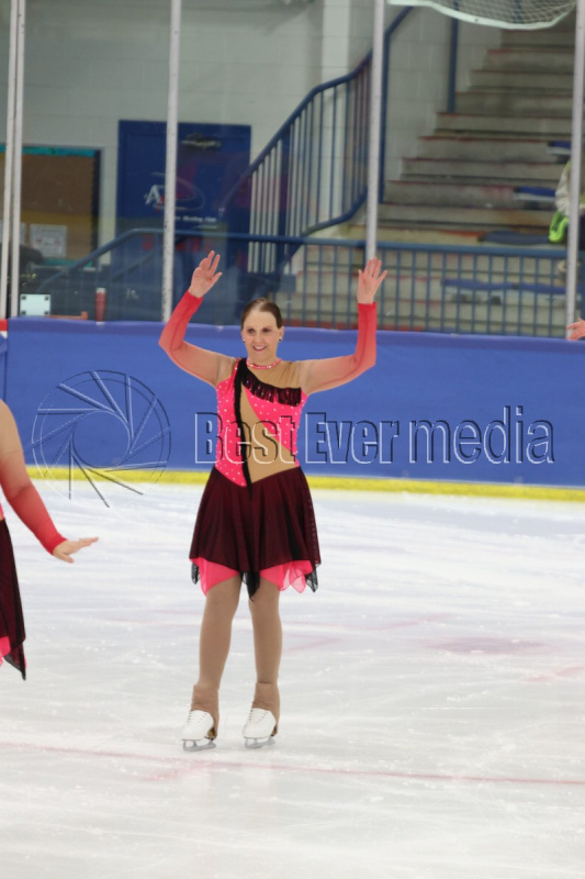 PORTER25_SUN_0V2A1317