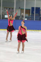 PORTER25_SUN_0V2A1319