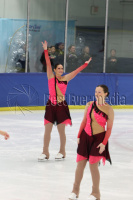 PORTER25_SUN_0V2A1320