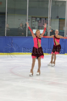 PORTER25_SUN_0V2A1322