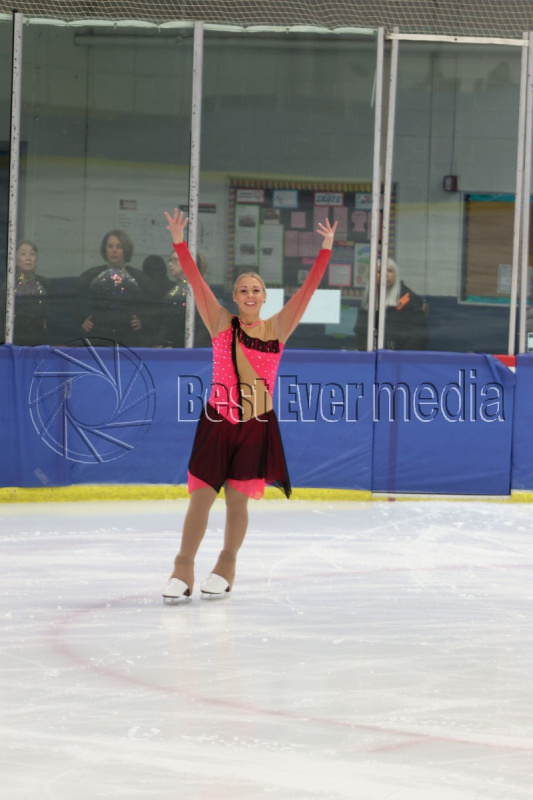 PORTER25_SUN_0V2A1327