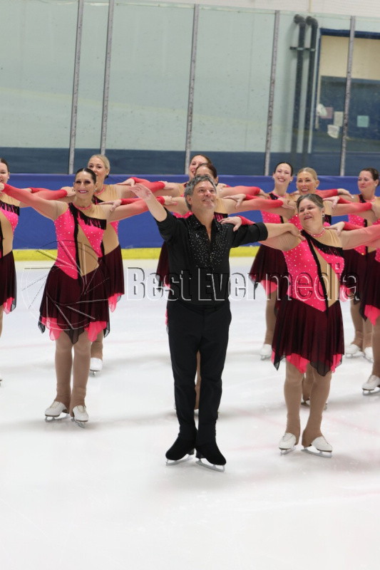 PORTER25_SUN_0V2A1332