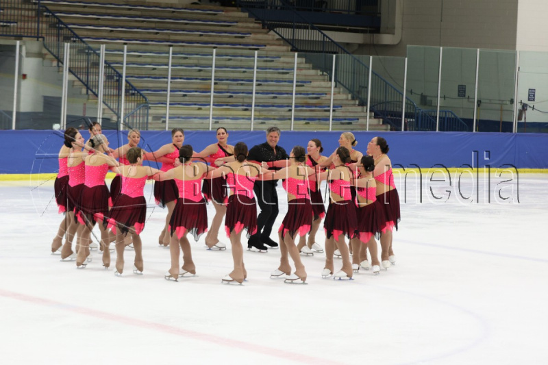 PORTER25_SUN_0V2A1473