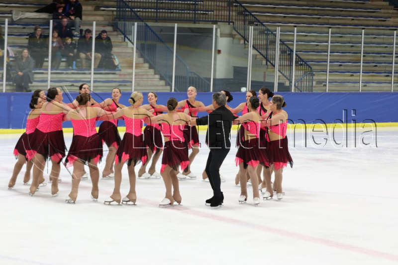 PORTER25_SUN_0V2A1474