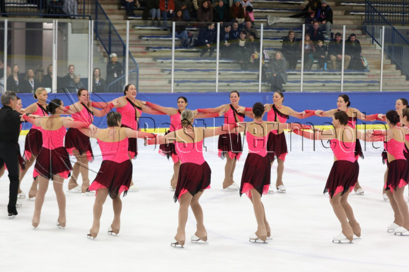 PORTER25_SUN_0V2A1475