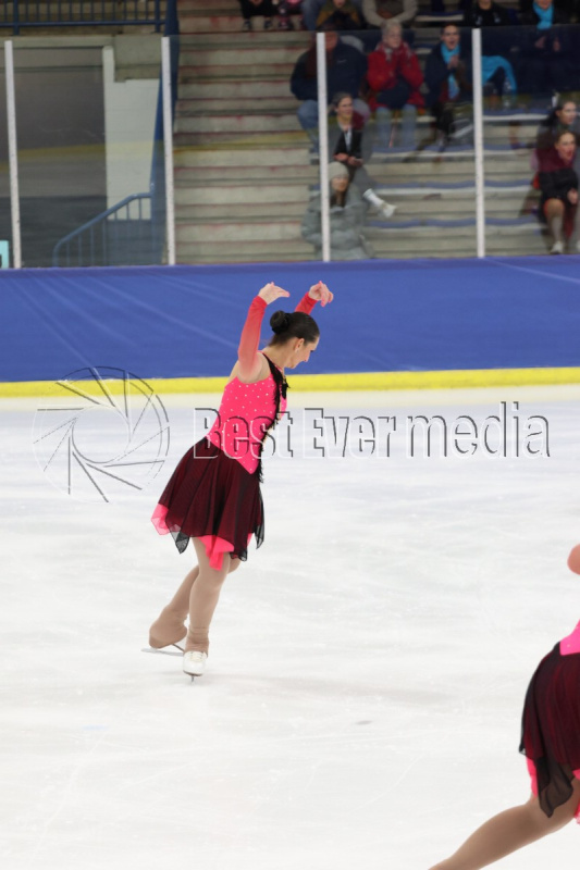 PORTER25_SUN_0V2A1476