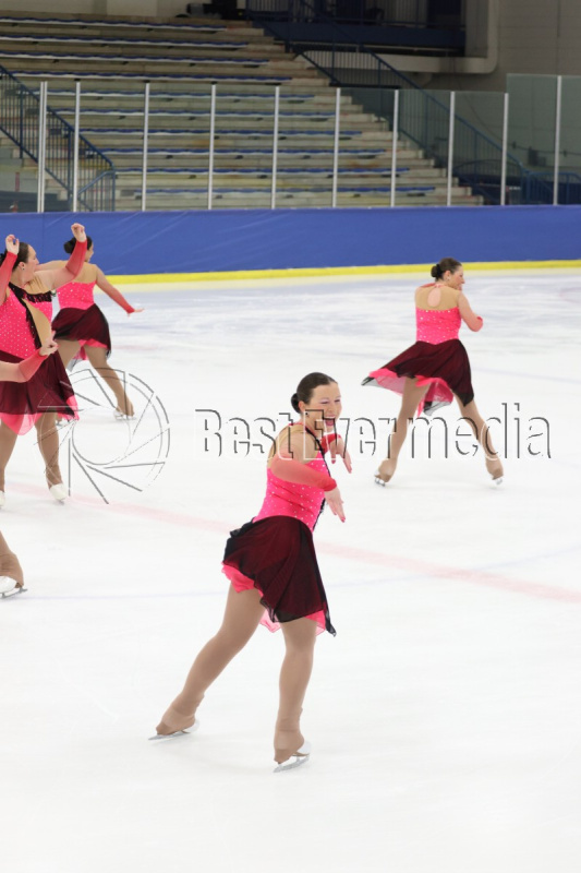 PORTER25_SUN_0V2A1477