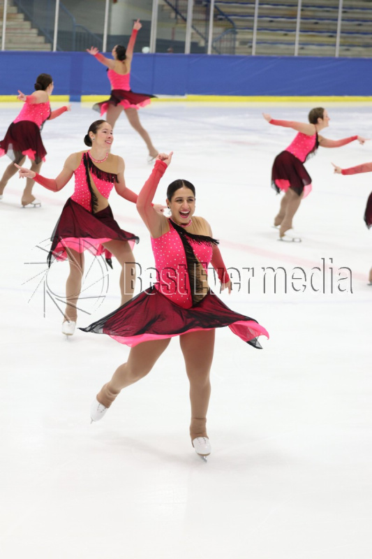 PORTER25_SUN_0V2A1478