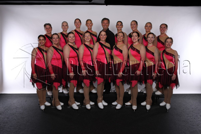 PORTER25_SUN__IMG_1136