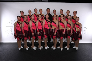 PORTER25_SUN__IMG_1137