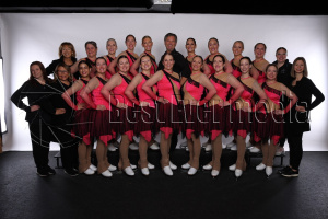 PORTER25_SUN__IMG_1138