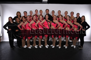 PORTER25_SUN__IMG_1139