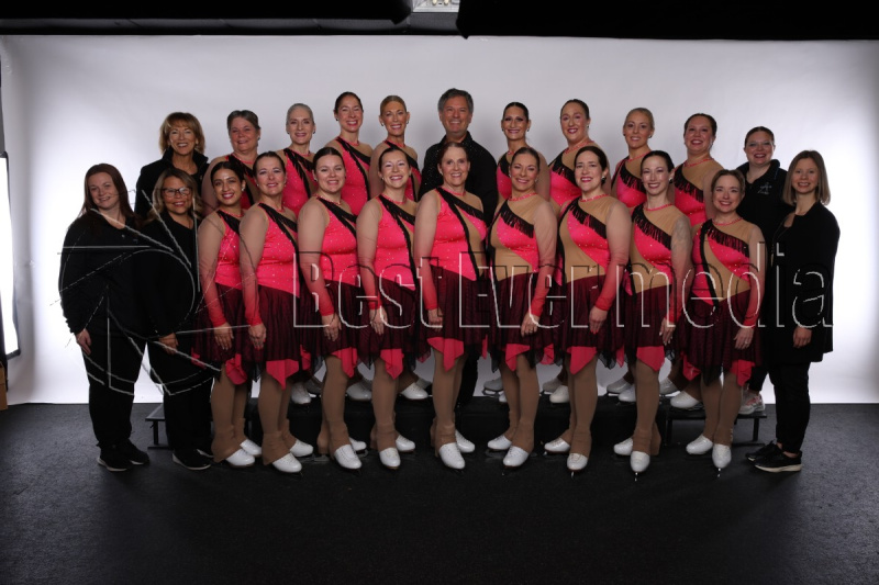 PORTER25_SUN__IMG_1140