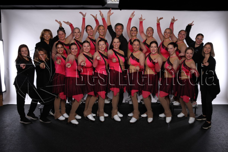 PORTER25_SUN__IMG_1143