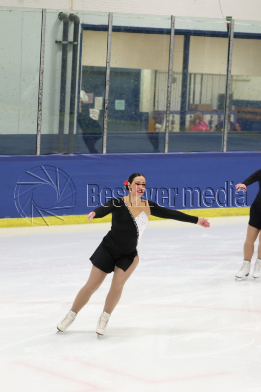 PORTER25_SUN_0V2A1489