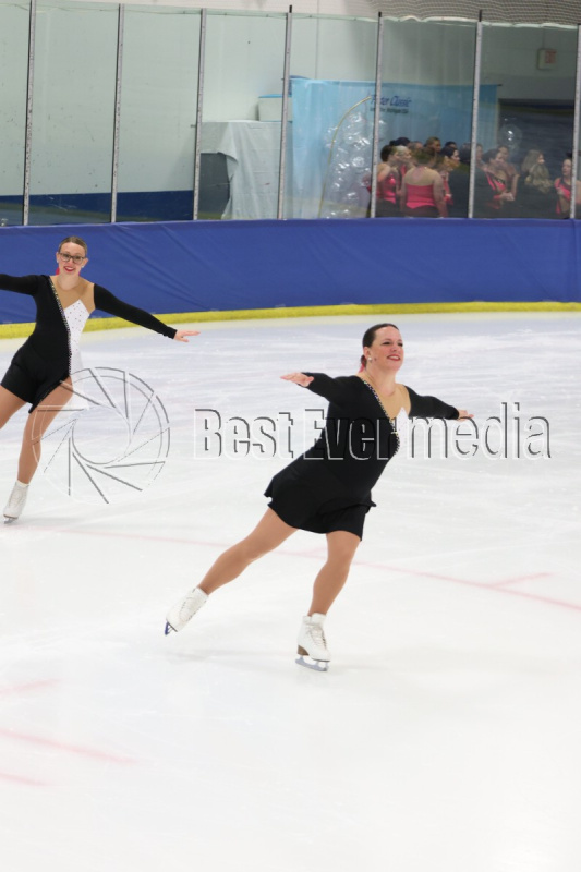 PORTER25_SUN_0V2A1491