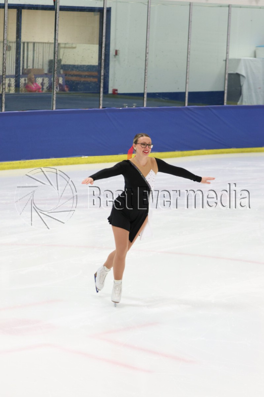 PORTER25_SUN_0V2A1492