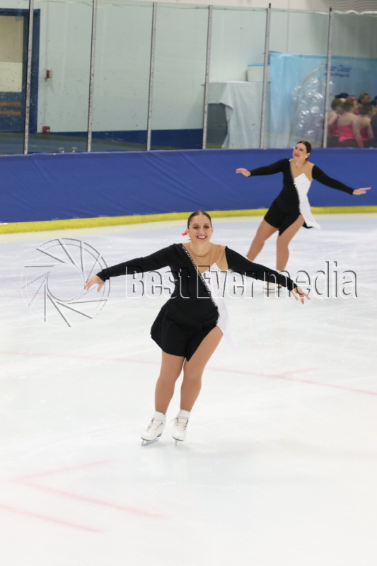 PORTER25_SUN_0V2A1493