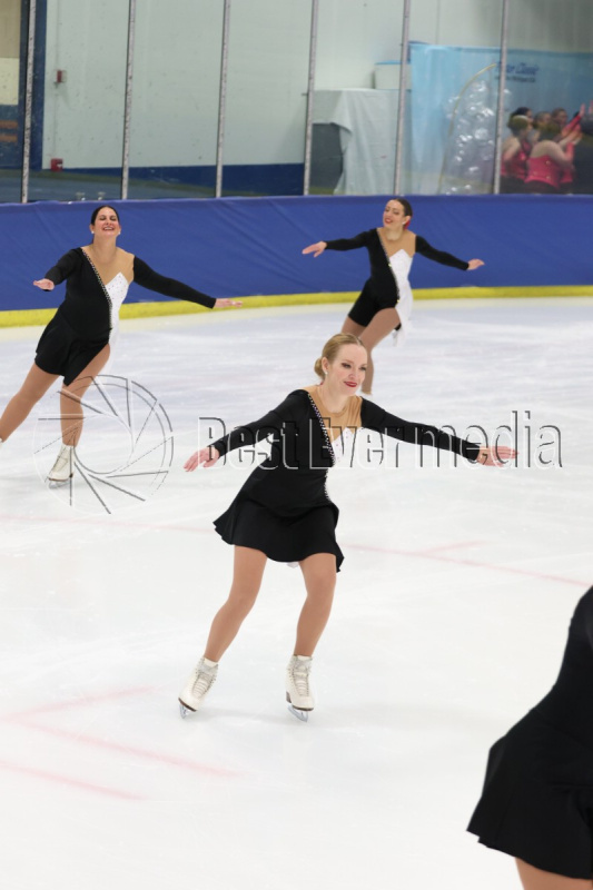 PORTER25_SUN_0V2A1495