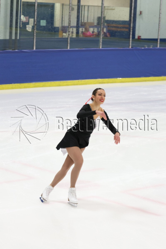 PORTER25_SUN_0V2A1497