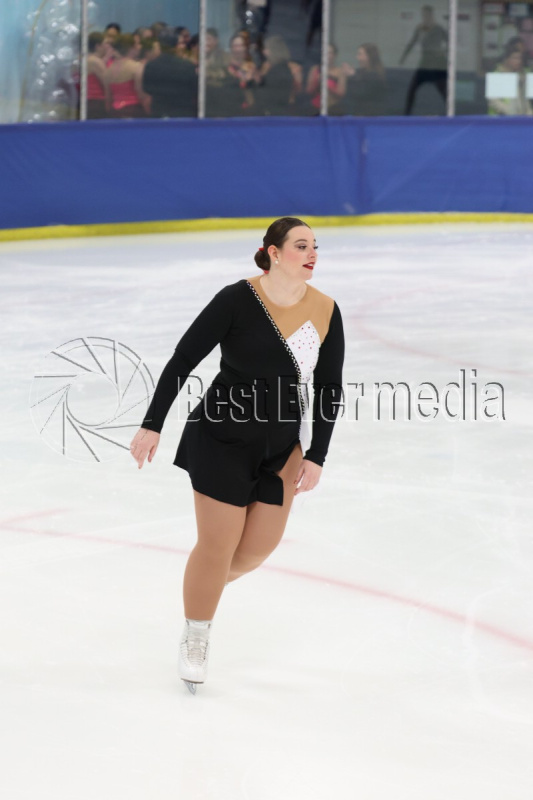 PORTER25_SUN_0V2A1498