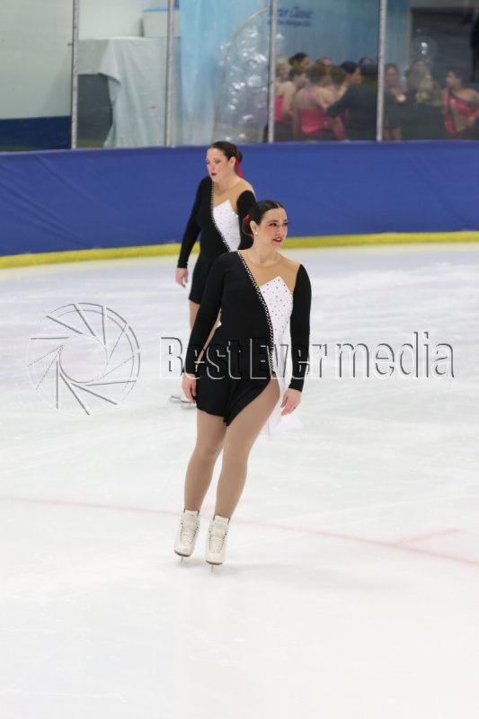 PORTER25_SUN_0V2A1499