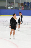 PORTER25_SUN_0V2A1501