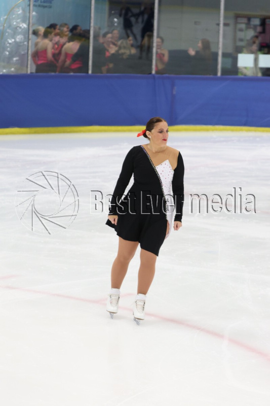 PORTER25_SUN_0V2A1502