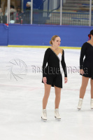 PORTER25_SUN_0V2A1504