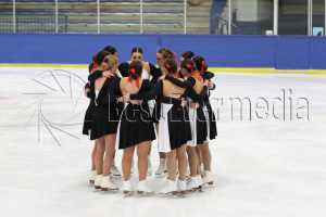 PORTER25_SUN_0V2A1505