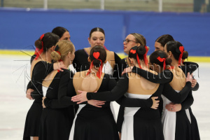 PORTER25_SUN_0V2A1506