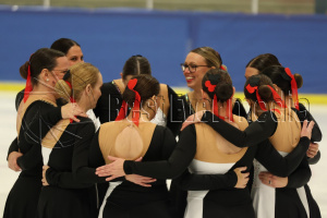 PORTER25_SUN_0V2A1507