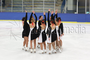 PORTER25_SUN_0V2A1508