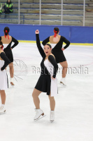 PORTER25_SUN_0V2A1509