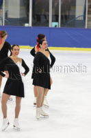 PORTER25_SUN_0V2A1512