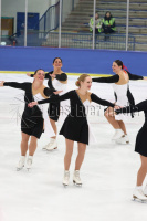 PORTER25_SUN_0V2A1513