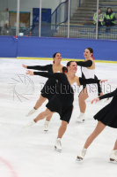 PORTER25_SUN_0V2A1514