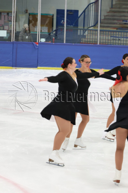 PORTER25_SUN_0V2A1516