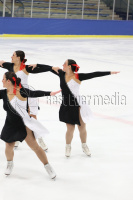 PORTER25_SUN_0V2A1521