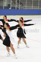 PORTER25_SUN_0V2A1522