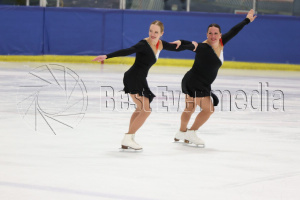 PORTER25_SUN_0V2A1538