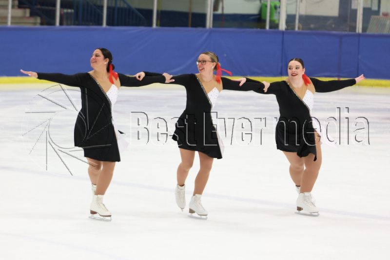 PORTER25_SUN_0V2A1543