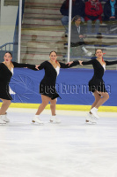 PORTER25_SUN_0V2A1549