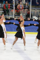 PORTER25_SUN_0V2A1557