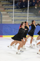 PORTER25_SUN_0V2A1560